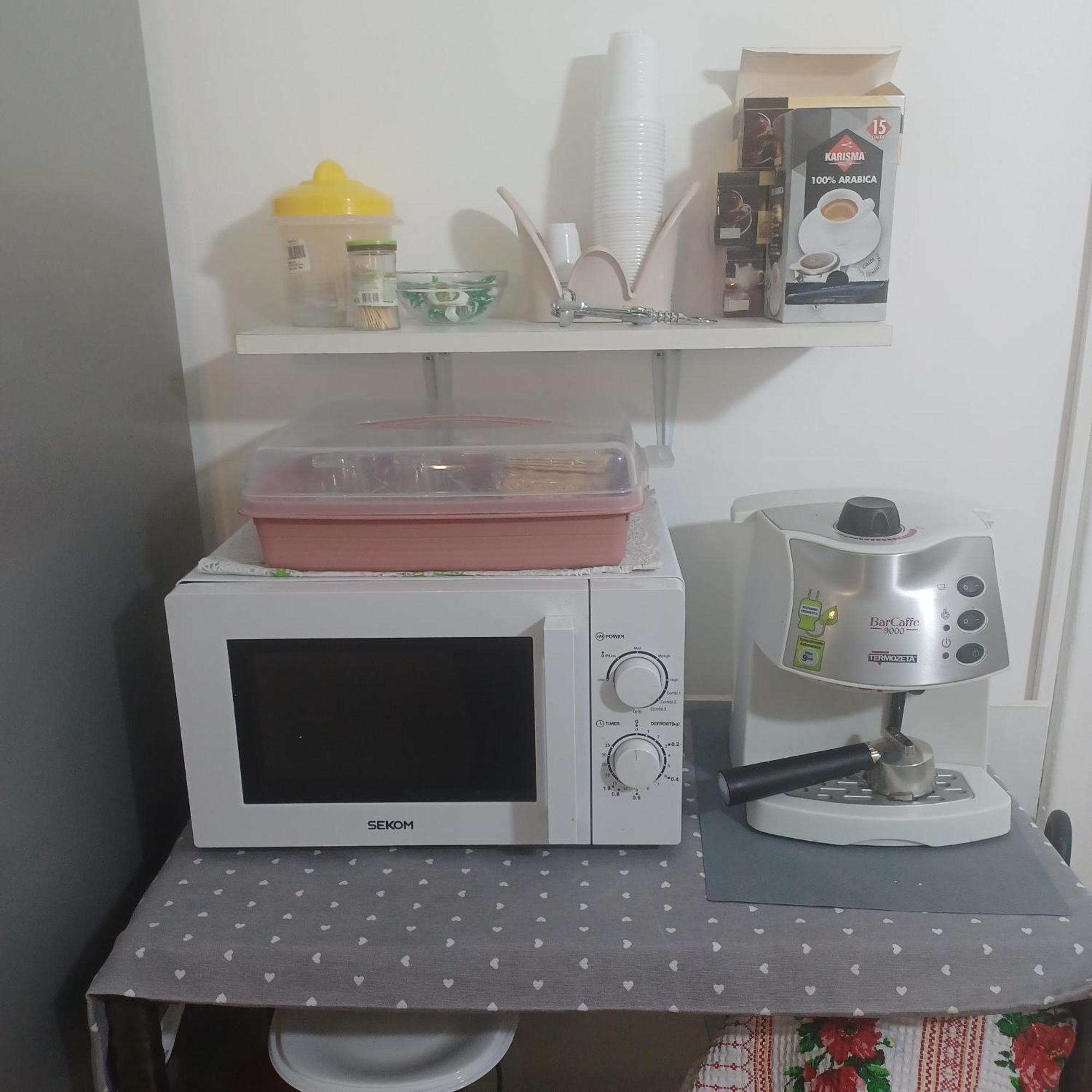 B&B Appartamenti Napoli Экстерьер фото